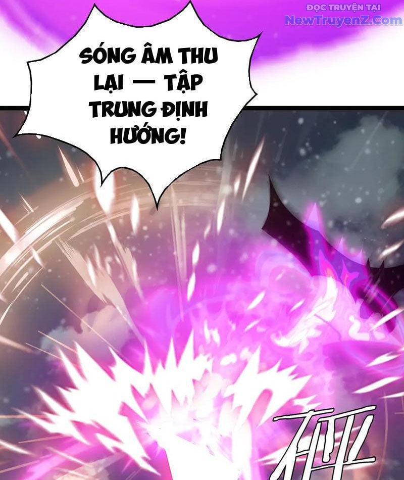 Vạn Tộc Xâm Lược: Thiên Hạ Tham Chiến, Ta Trấn Thủ Hậu Phương Chương 41 Ảnh 15