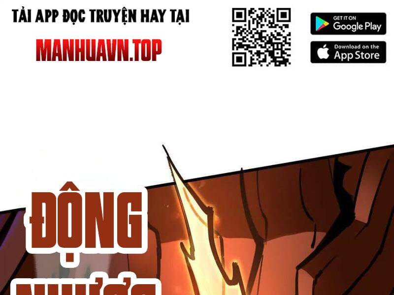 Tông Môn Của Ta Có Triệu Điểm Mạnh Chương 64 Ảnh 69