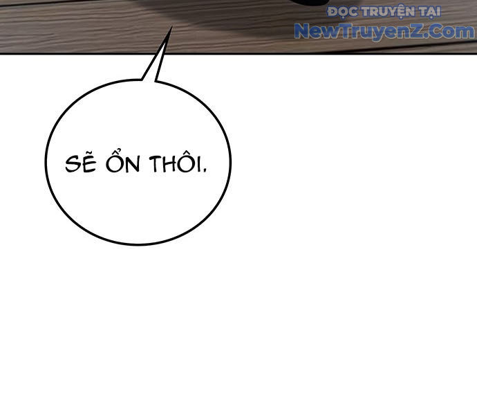 Thám Tử Siêu Năng Lực Chương 39 Ảnh 71