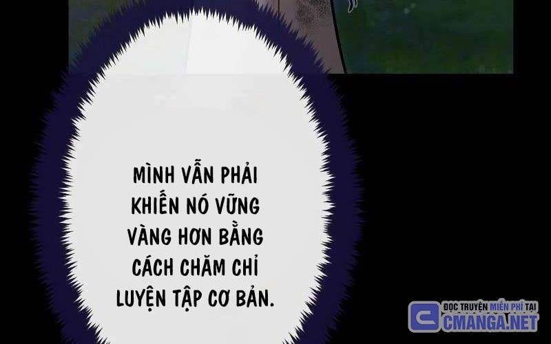 Pháp Sư Cận Chiến Hồi Quy Chương 26 Ảnh 190
