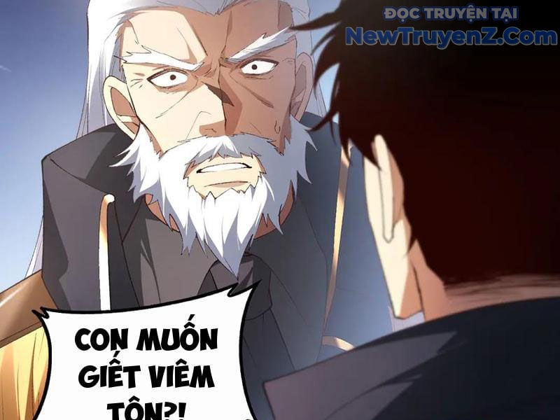 Ta Là Chúa Tể Trùng Độc Chương 62 Ảnh 50