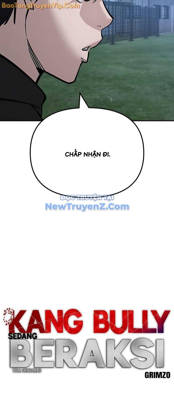 Giang Hồ Thực Thi Công Lý Chương 139 Ảnh 7