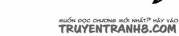 Bạn Gái Của Bạn Thân Chương 17 Ảnh 10