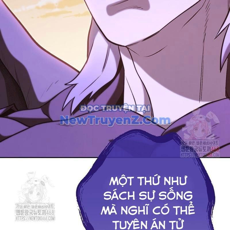 Tái Thiết Hầm Ngục Chương 249 Ảnh 73