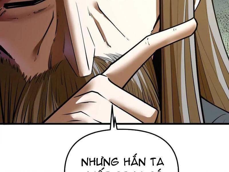 Tông Môn Của Ta Có Triệu Điểm Mạnh Chương 66 Ảnh 45