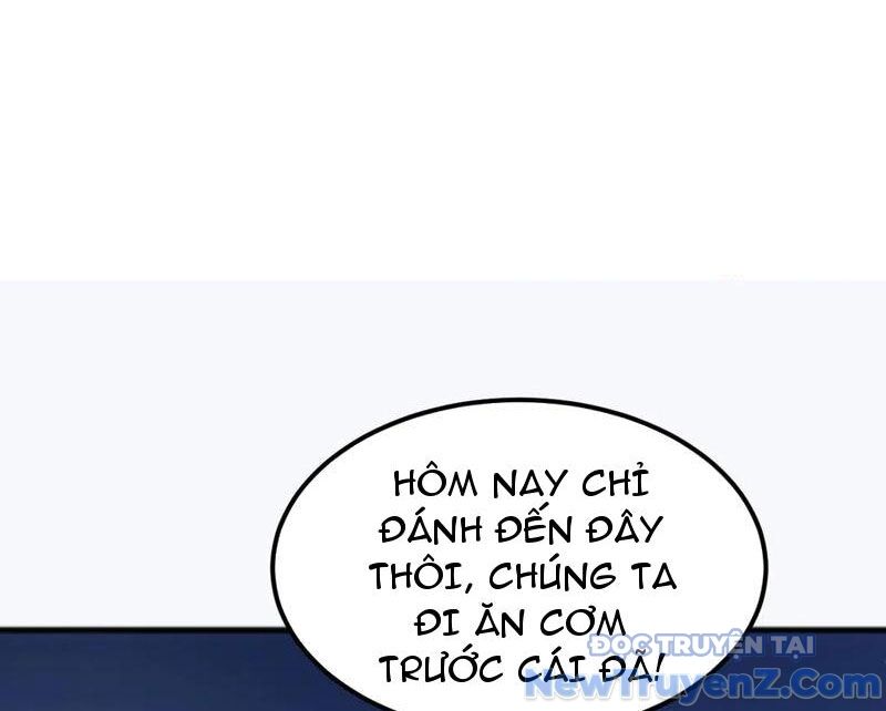 Vạn Tộc Xâm Lấn: Bắt Đầu Thuần Hóa Chương 34 Ảnh 107
