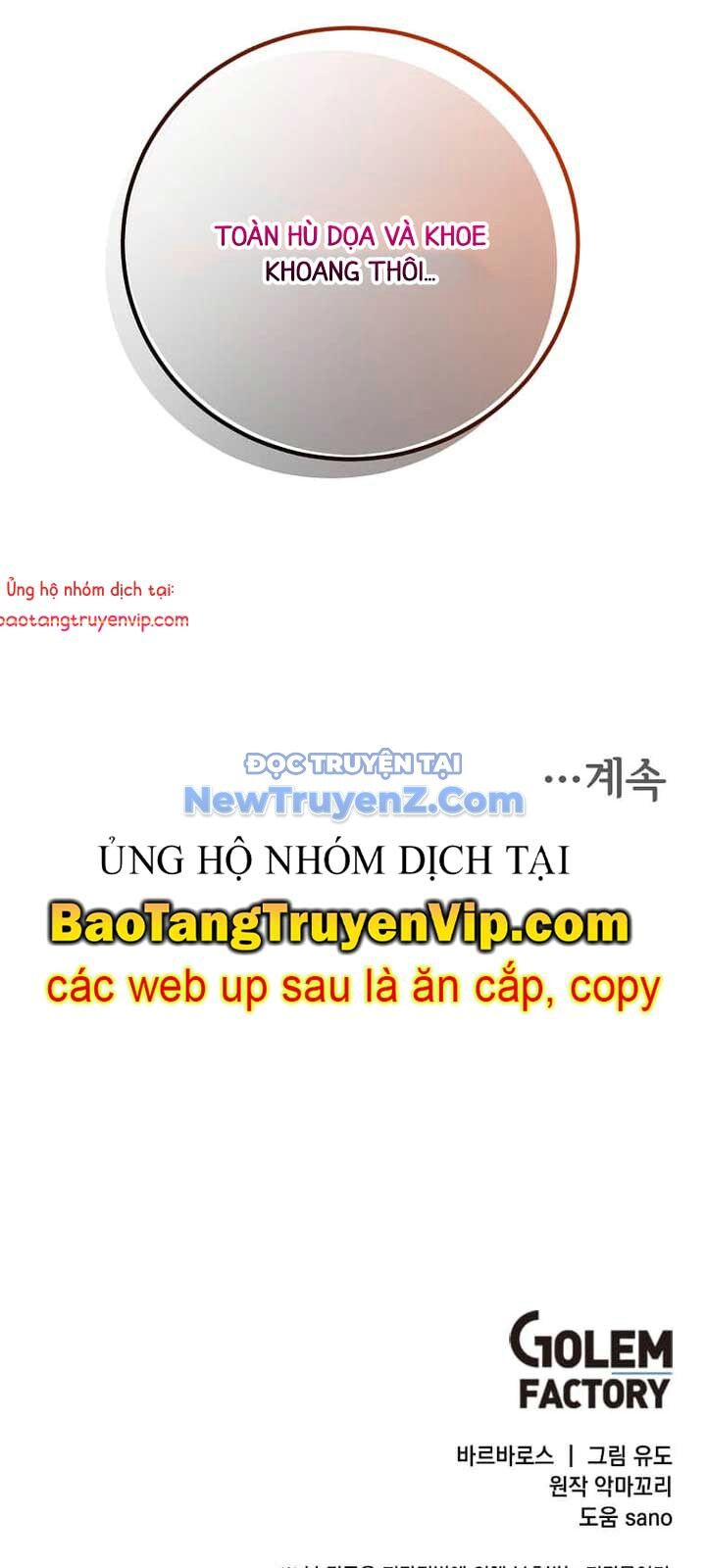 Anh Hùng Mạnh Nhất Trở Lại Chương 204 Ảnh 67