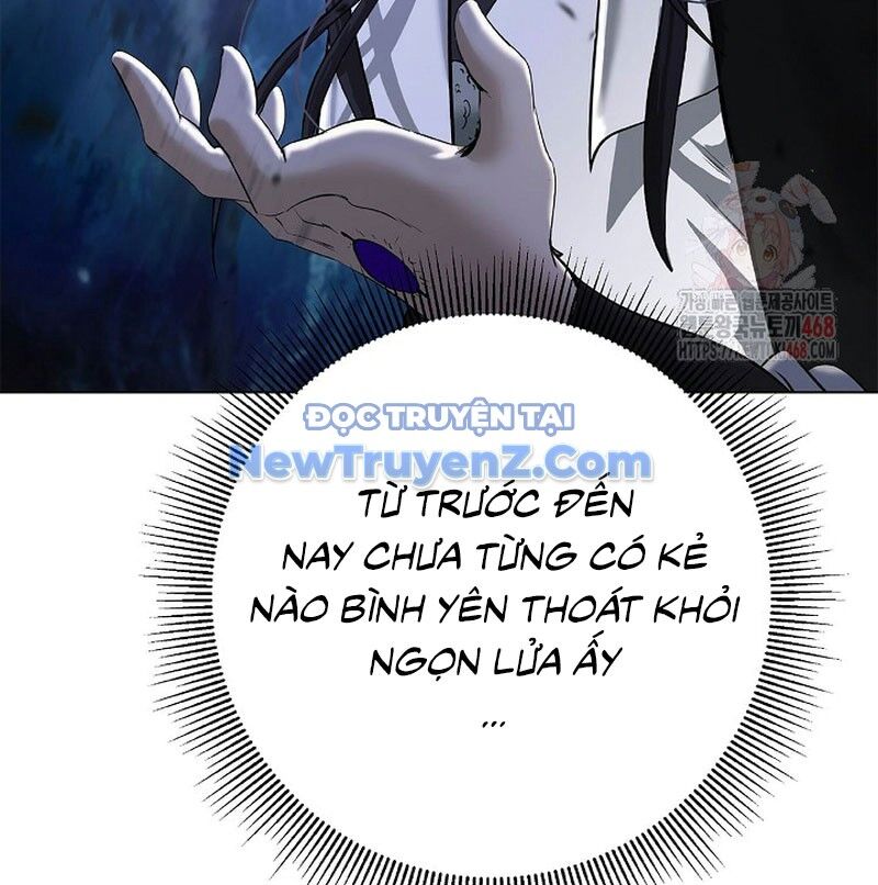 Xuyên Không Thành Hổ Chương 195 Ảnh 138