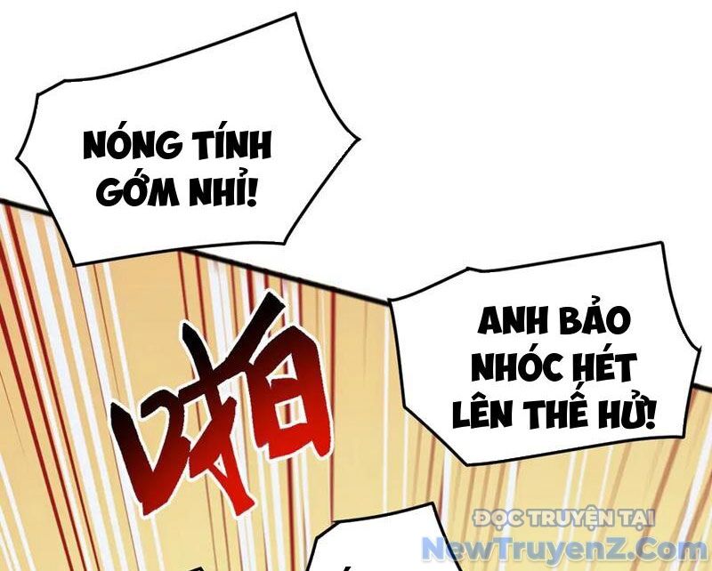 Vạn Tộc Xâm Lấn: Bắt Đầu Thuần Hóa Chương 34 Ảnh 89
