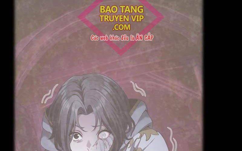 Pháp Sư Cận Chiến Hồi Quy Chương 26 Ảnh 228
