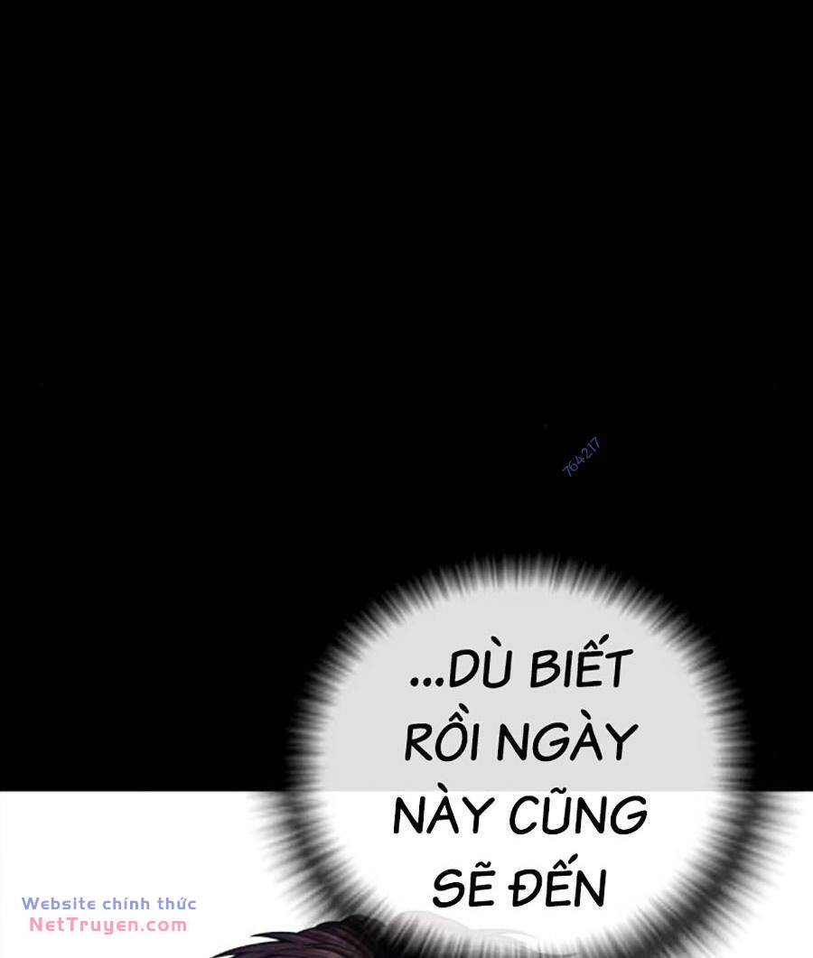 Cậu Bé Tội Phạm Chương 65 Ảnh 146