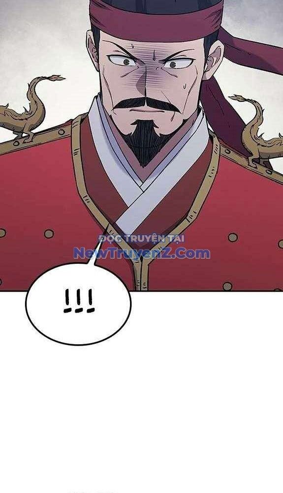 Bác Sĩ Tới Joseon Chương 50 Ảnh 104