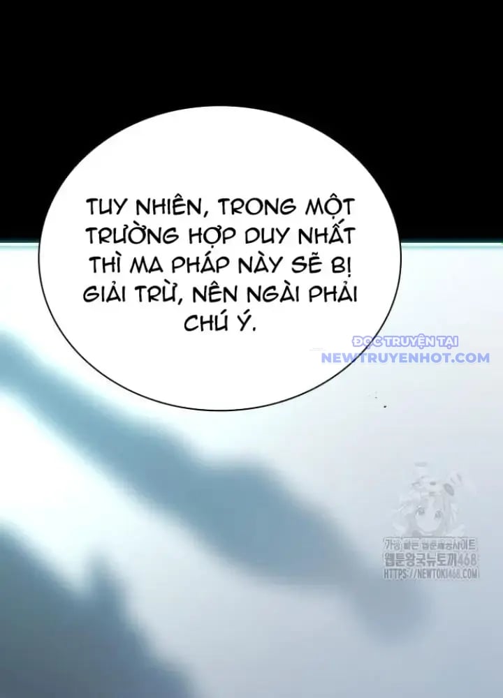 Hoàng Tử Bán Thuốc Chương 71 Ảnh 132