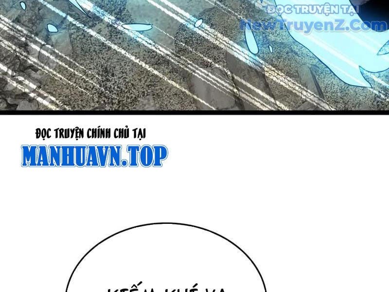 Vạn Tộc Xâm Lược: Thiên Hạ Tham Chiến, Ta Trấn Thủ Hậu Phương Chương 42 Ảnh 116