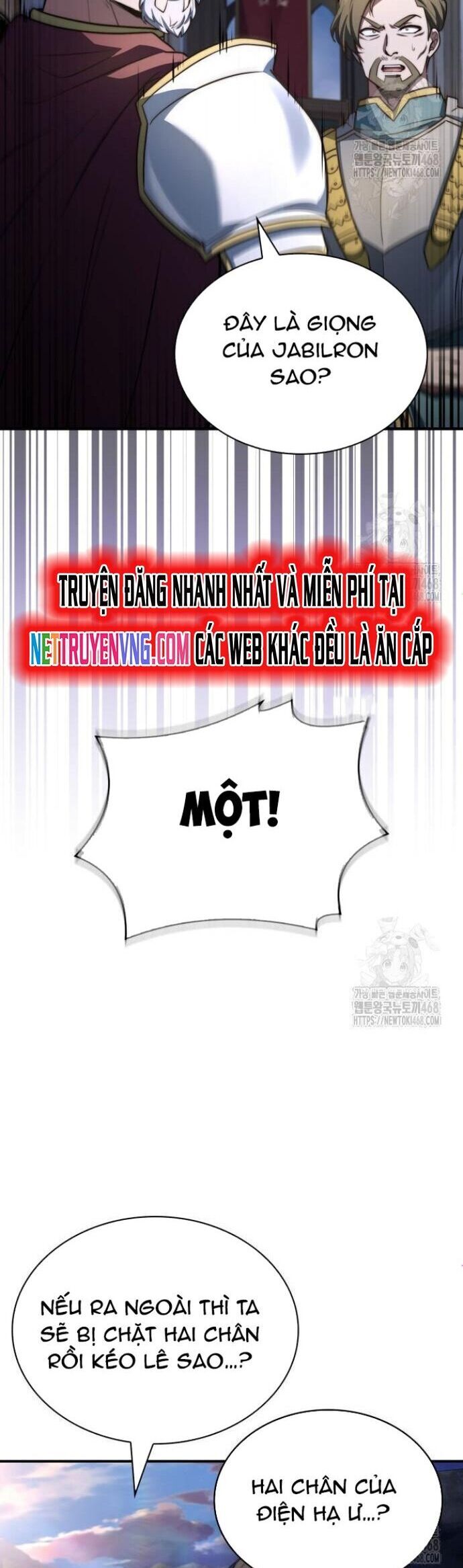 Hoàng Tử Bán Thuốc Chương 68 Ảnh 28