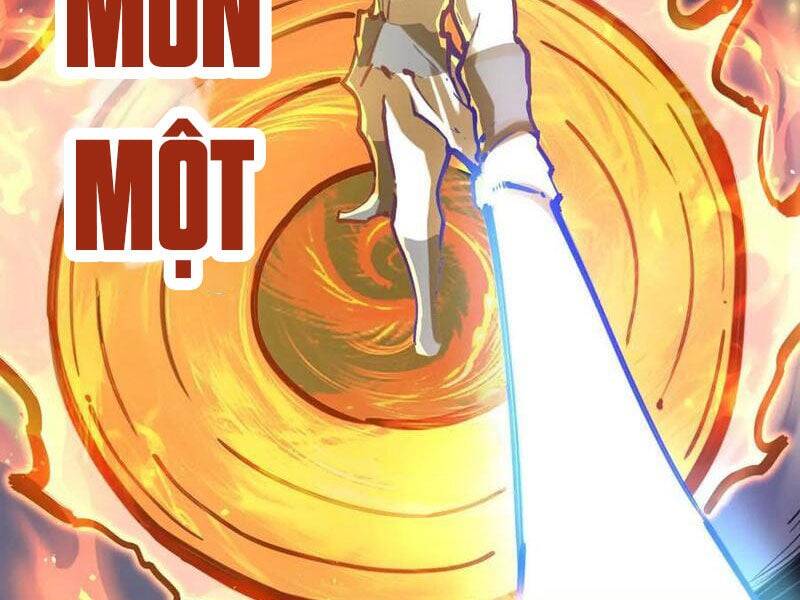 Tông Môn Của Ta Có Triệu Điểm Mạnh Chương 64 Ảnh 20