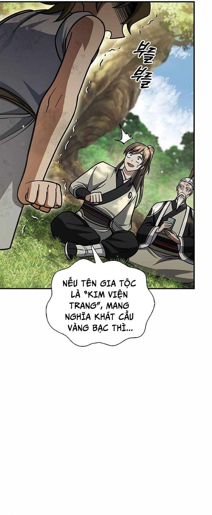 Thiên Qua Thư Khố Đại Công Tử Chương 129 Ảnh 14