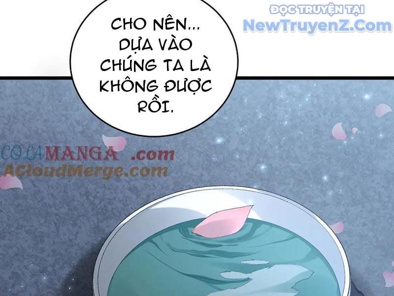 Ta Là Chúa Tể Trùng Độc Chương 62 Ảnh 98