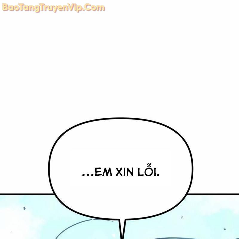Hacker Báo Thù Chương 2 Ảnh 145