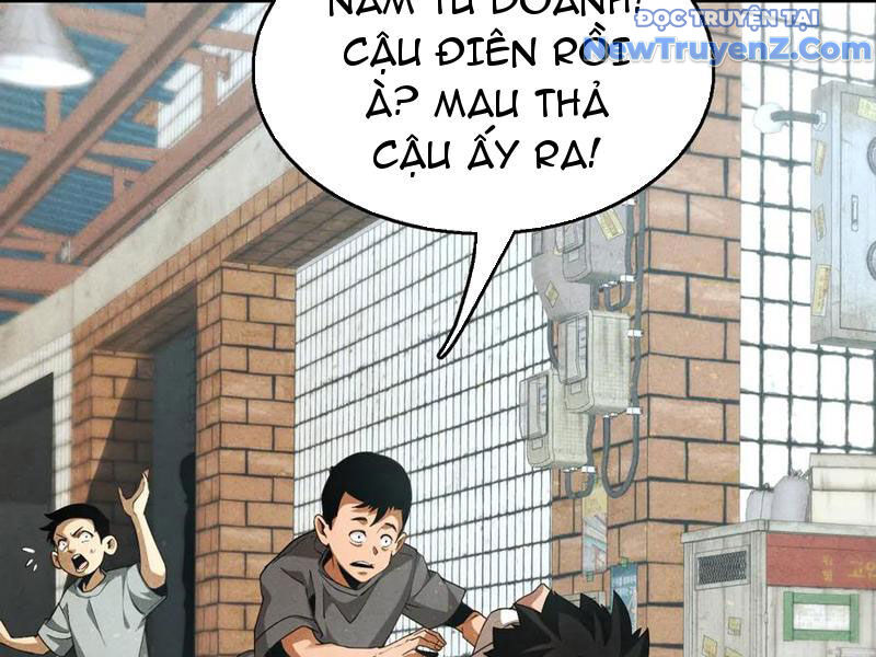Vạn Tộc Xâm Lược: Thiên Hạ Tham Chiến, Ta Trấn Thủ Hậu Phương Chương 38 Ảnh 96