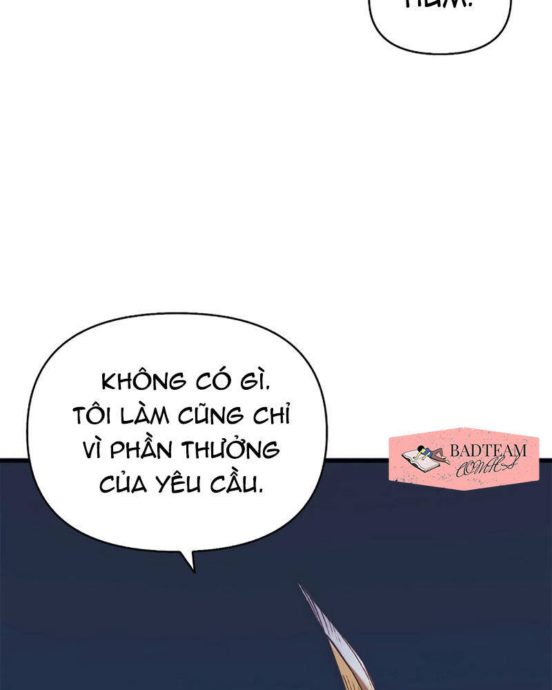 Thái Dương Tu Sĩ Chương 1 Ảnh 142
