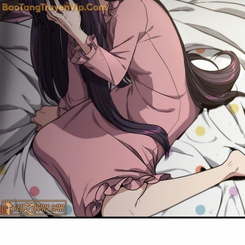 Hacker Báo Thù Chương 1 Ảnh 248