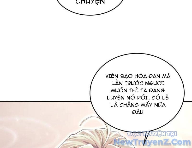 Các Nữ Sư Tôn Đều Muốn Chiếm Hữu Ta Chương 20 Ảnh 128