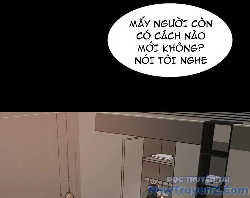 Ta Sáng Tạo Truyền Thuyết Đô Thị Chương 101 Ảnh 18