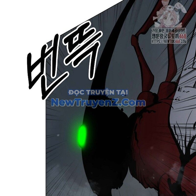 Xuyên Không Thành Hổ Chương 194 Ảnh 146