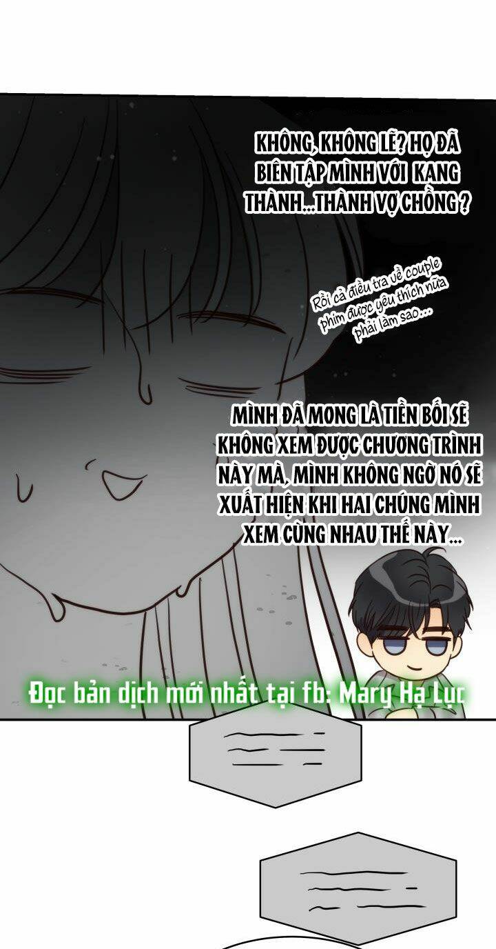 Ánh Sao Ban Mai Chương 67.2 Ảnh 6