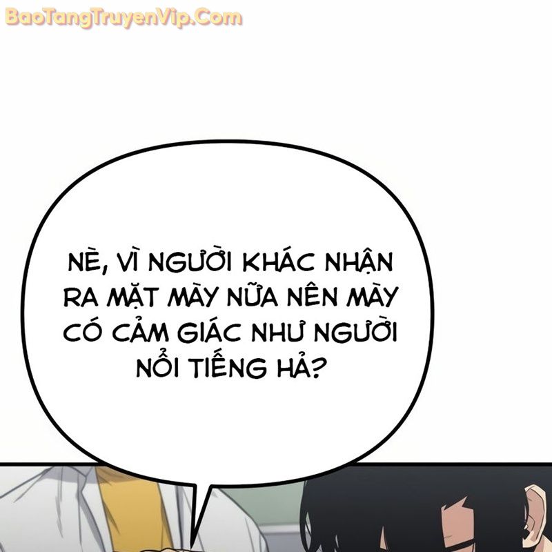 Hacker Báo Thù Chương 1 Ảnh 100
