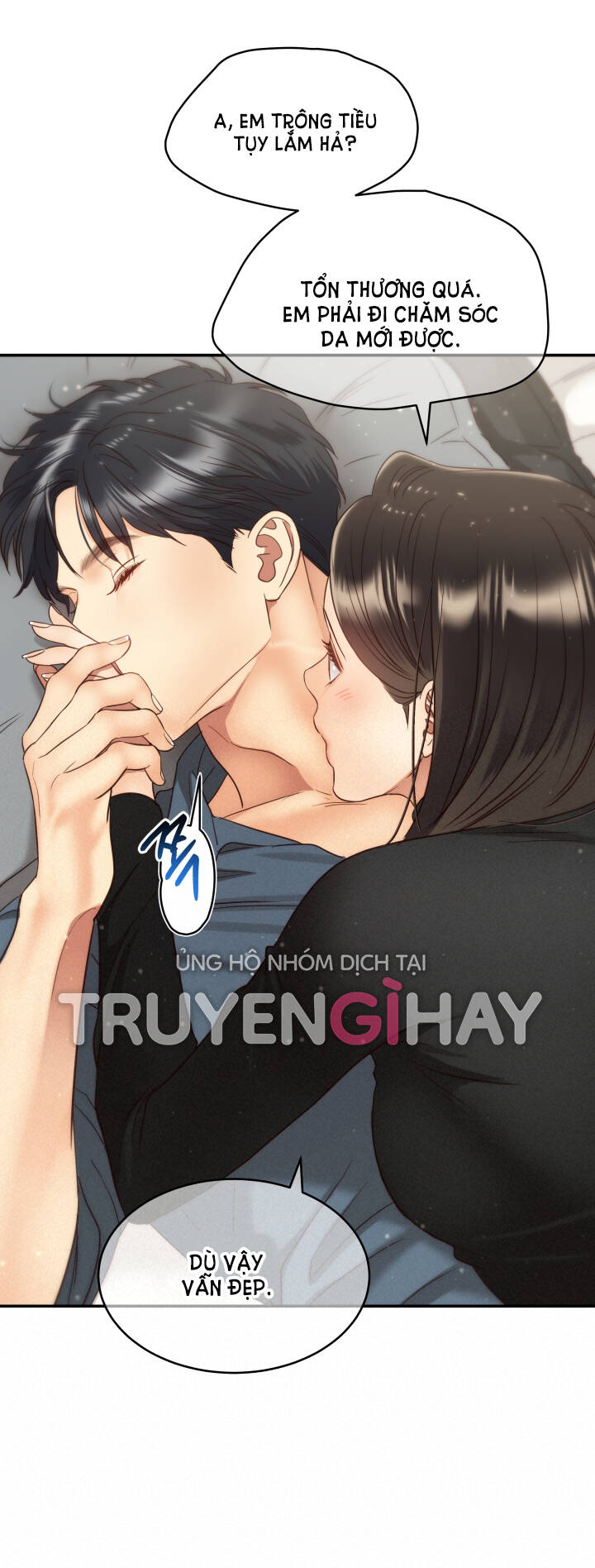 Ánh Sao Ban Mai Chương 71.2 Ảnh 7