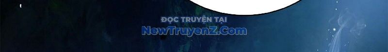 Xuyên Không Thành Hổ Chương 195 Ảnh 18
