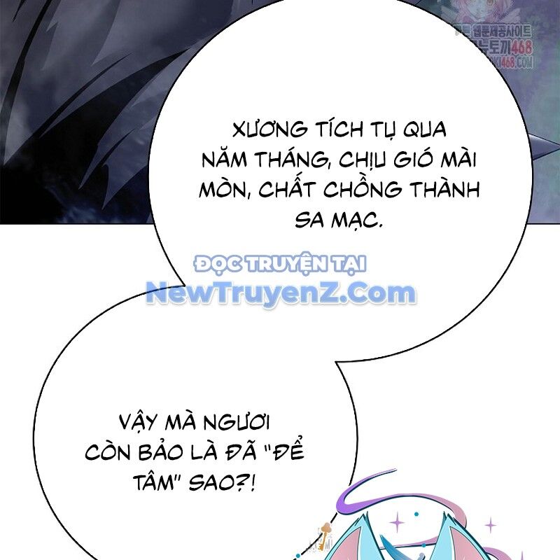 Xuyên Không Thành Hổ Chương 194 Ảnh 202