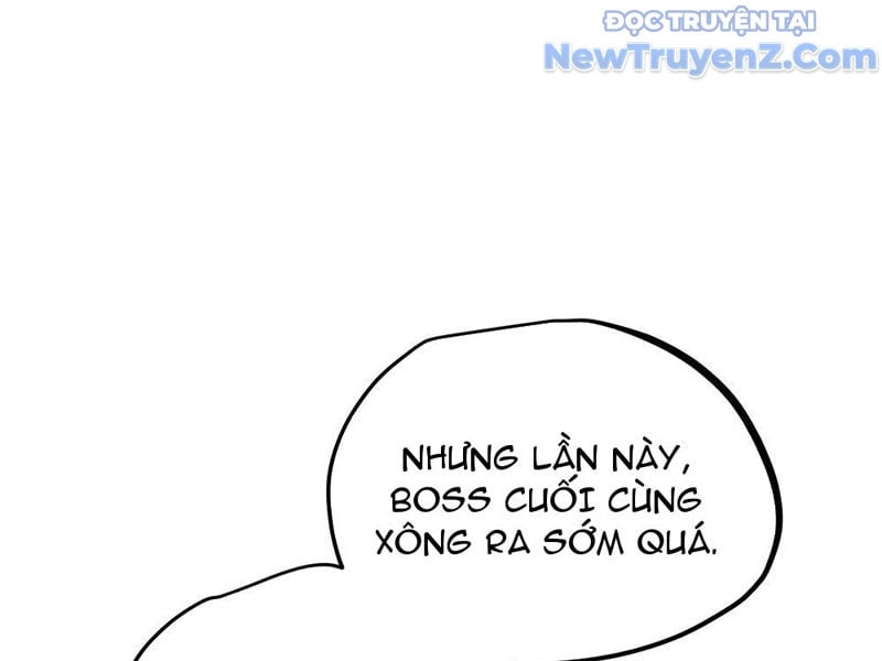 Không Chết Được Ta Đành Thống Trị Ma Giới Chương 100 Ảnh 78