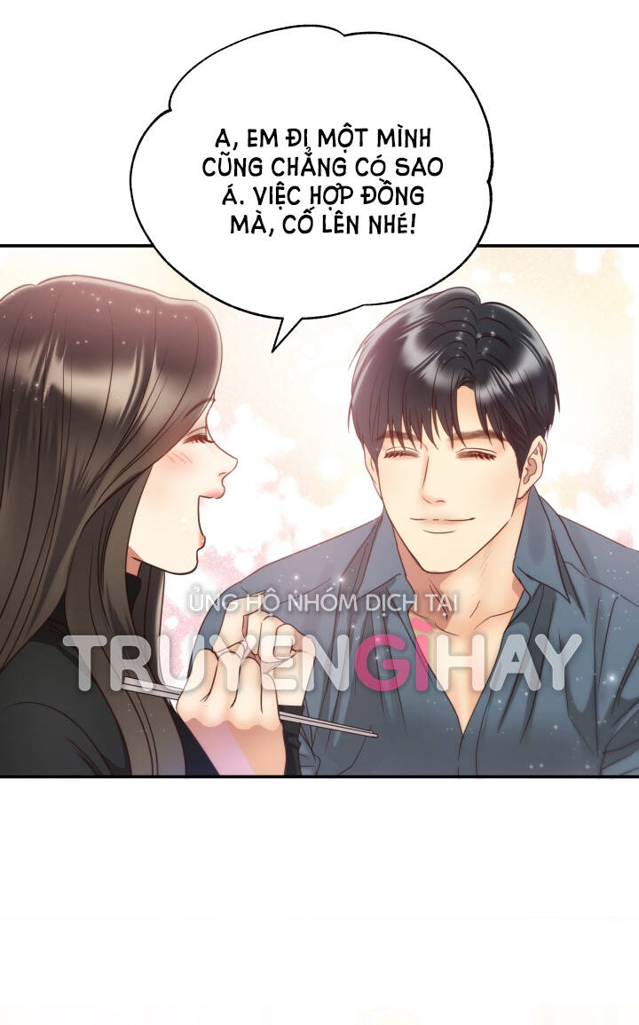 Ánh Sao Ban Mai Chương 71.2 Ảnh 42