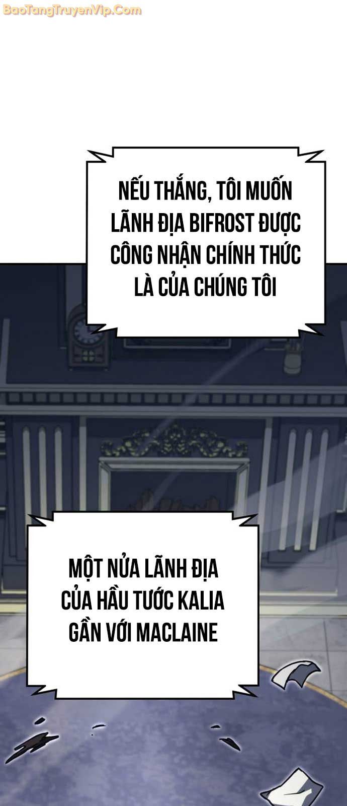 Hồi Quy Giả Của Gia Tộc Suy Vong Chương 82 Ảnh 25