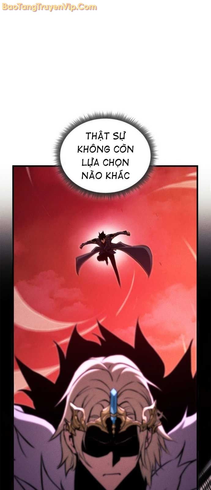 Huyền Thoại Game Thủ - Tái Xuất Chương 193 Ảnh 14
