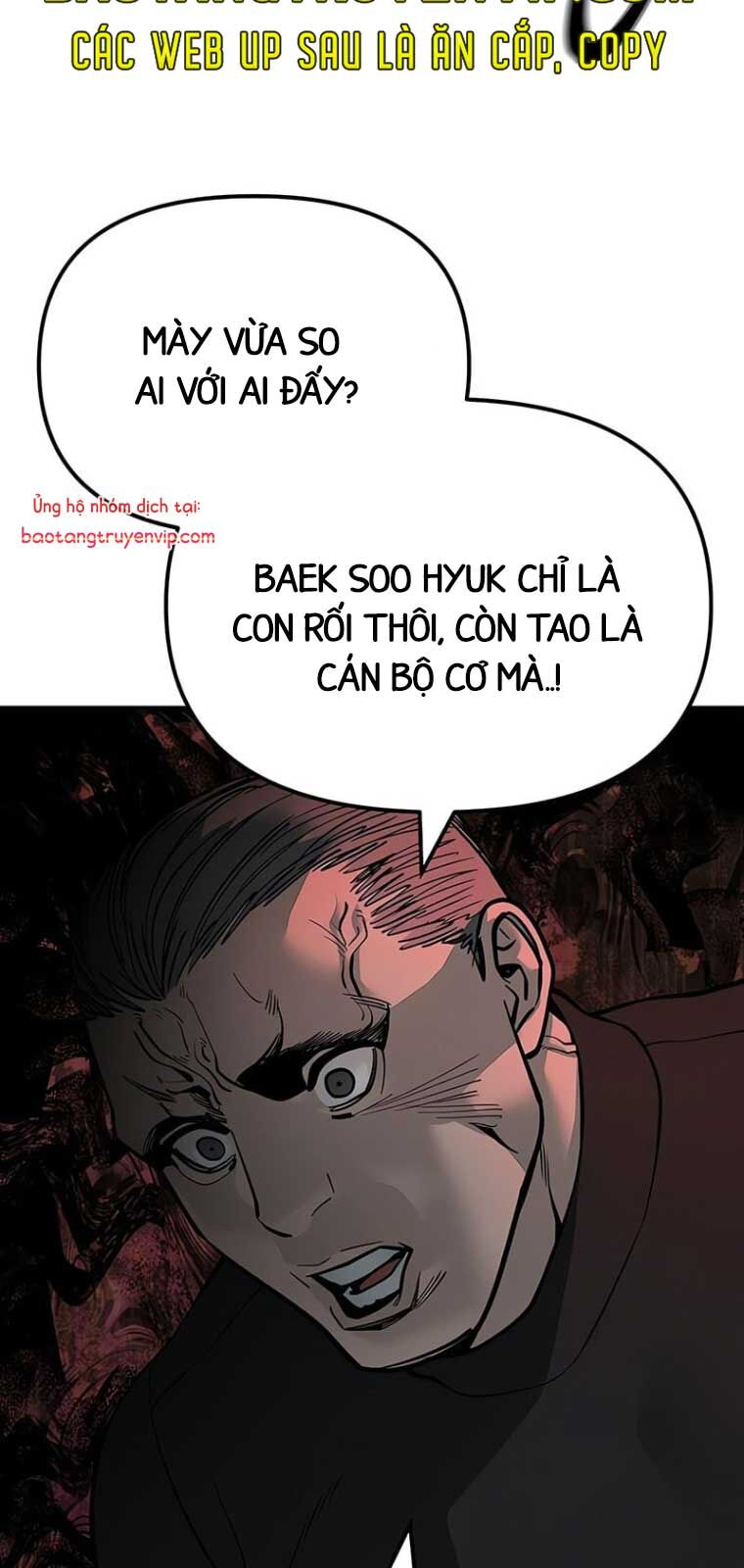 Giang Hồ Thực Thi Công Lý Chương 137 Ảnh 97