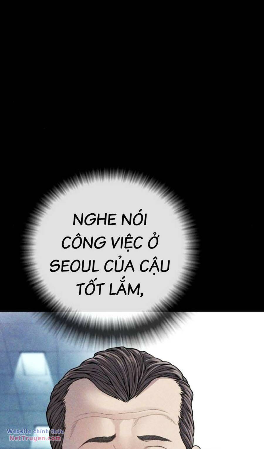 Cậu Bé Tội Phạm Chương 65 Ảnh 55