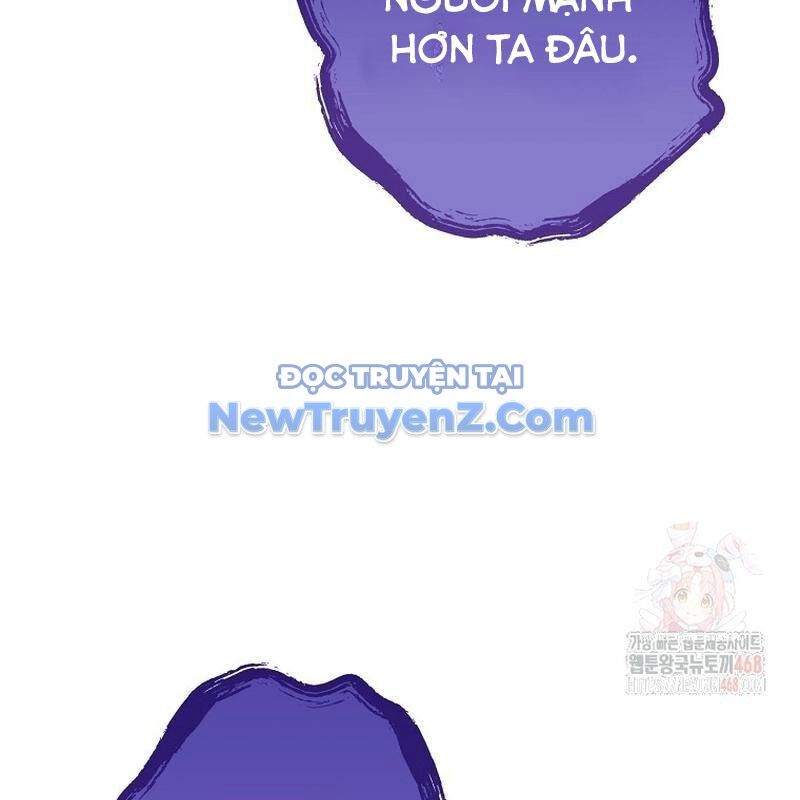Tái Thiết Hầm Ngục Chương 249 Ảnh 78