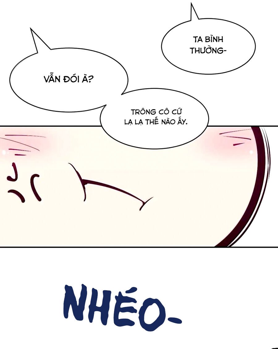 Oan Gia Chung Nhà ! Chương 126.2 Ảnh 101