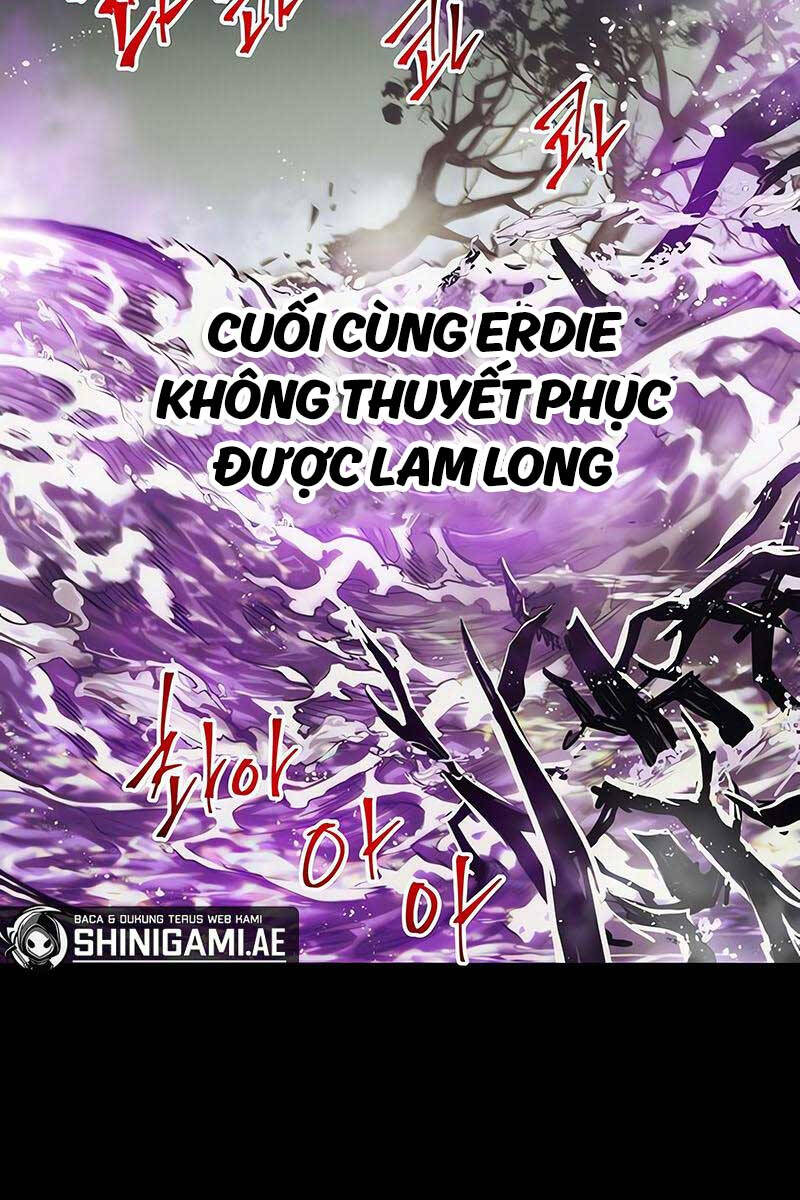 Sự Trở Về Của Chiến Thần Tự Sát Chương 98 Ảnh 82
