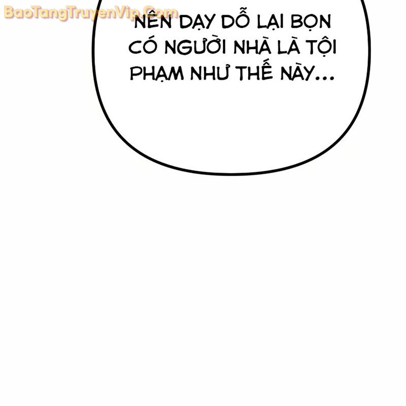 Hacker Báo Thù Chương 1 Ảnh 171