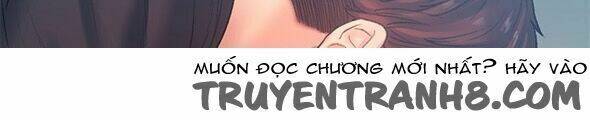 Bạn Gái Của Bạn Thân Chương 17 Ảnh 12