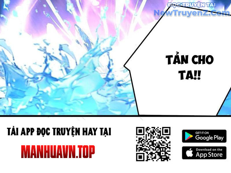 Công Tử Biệt Tú! Chương 206 Ảnh 16