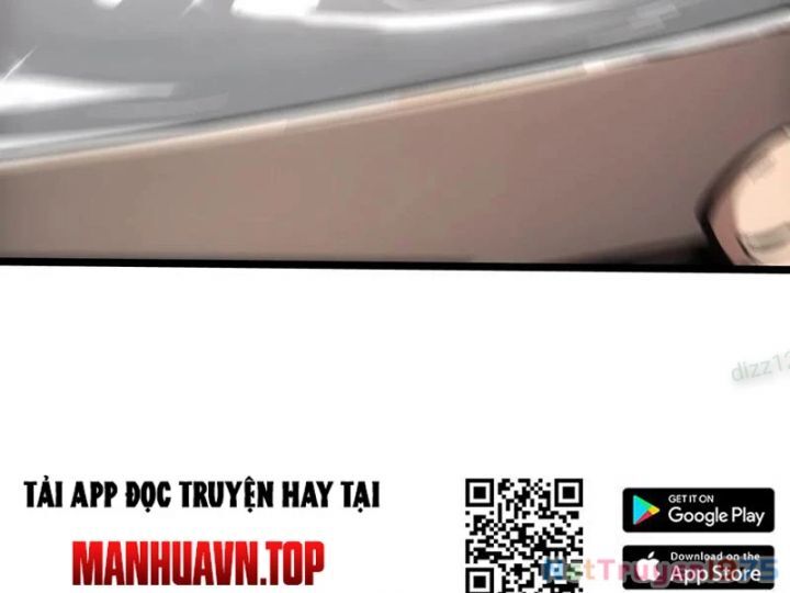 Không Chết Được Ta Đành Thống Trị Ma Giới Chương 97 Ảnh 67