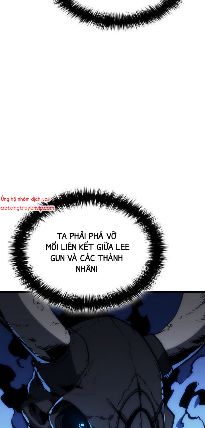 Sự Trở Lại Của Anh Hùng Cấp Thảm Họa Chương 128.1 Ảnh 73