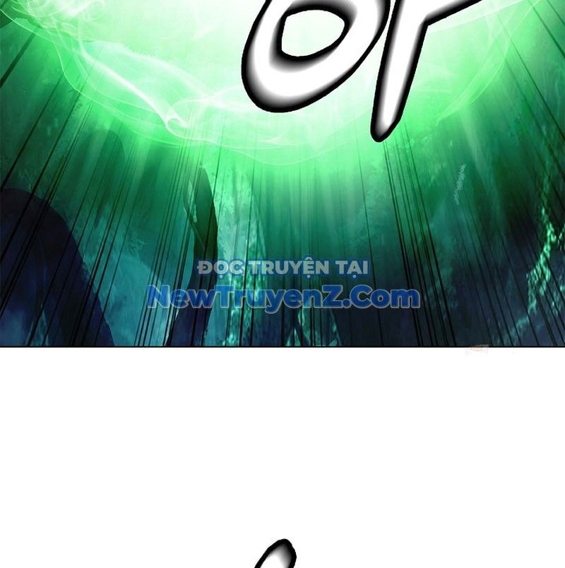 Xuyên Không Thành Hổ Chương 195 Ảnh 118