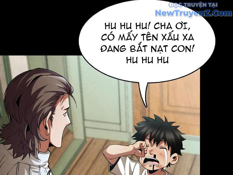 Vạn Tộc Xâm Lược: Thiên Hạ Tham Chiến, Ta Trấn Thủ Hậu Phương Chương 38 Ảnh 91